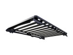 Front Runner Nissan Patrol armada Y62 2010-CURRENT Slimline II Roof Rack Kit – By
