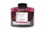 Pilot Iroshizuku Ink Bottle - Tsutsuji