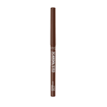 Rimmel Scandaleyes Eyeliner Assorted - Chocolate Brown