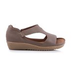 12707 Stone - Stone 9 Leather