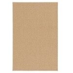 Torra Dune Rug - 240CM W X 330CM L