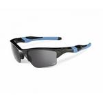Oakley Half Jacket 2.0 XL