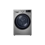 LG 42L Microwave Black MS4295DIS