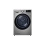 LG 42L Microwave Black – MS4295DIS