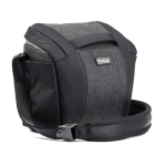 Think Tank Speedtop Crossbody 10 Graphite – TT378