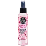 Cherry Blossom Fine Fragrance Body Mist 100ML