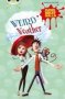 Bug Club Independent Fiction Year Two Gold B Cloudy With A Chance Of Meatballs: Weird Weather   Paperback