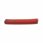 Welding Cable 50MM Red P mt
