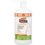 Palmer's Massage Lotion Stretch Marks 1L