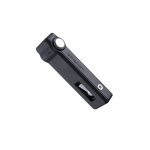 M-torque Ranger Torque Wrench