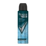 Deodorant M 150ML