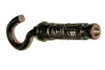 Bolt Ika Hook M8h Box 25
