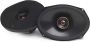 Infinity REF9632IX Reference 6X9 152MM X 230MM Two-way Car Speakers