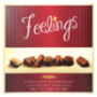 Chocolate Assortment 200G