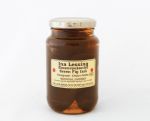 Marmalade Jam 500G