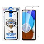 9H Tempered Glass Screen Protector For Samsung A24