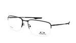 Oakley Wingback Sq