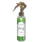 Intimate Earth - Green Tea Toycleaner Spray 125 Ml