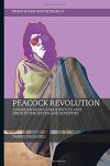 Peacock Revolution: American Masculine Identity And Dress In The Sixties And Seventies Dress And Fashion Research