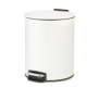 Soft Close Pedal Bin 5 L