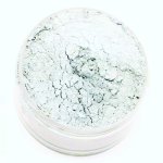 Perfect Pearl – Silver