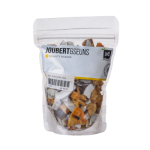 Tropical Mix Dried Fruit 200G