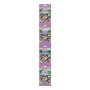 Mister Sweet Speckled Eggs Strip 4 Pack