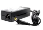 MicroWorld 19V 4.74A 90W Yellow For Acer