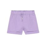 Younger Girl Woven Short