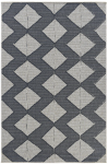 Congo Bronze Indoor outdoor Rug