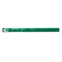 Catheter Speedicath Male 40CM - 30'S