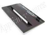 Kelvinator Washing Machine Soap Drawer Handle