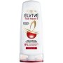 L'Oreal Elvive Total Repair 5 Restoring Creme Conditioner 300ML