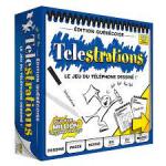 Telestrations