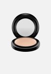 MAC Mineralized Skin Finish Natural - Medium Plus