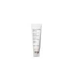 NO.0.5 Scalp Longevity Treatment 50ML