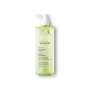 Sebiaclear Eau Micellaire - 75ML