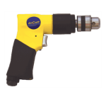 Air Drill