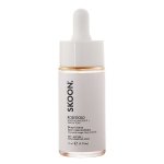 15ML Rosegold Deep Tissue Face Concentrate