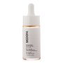 Rosegold Deep Tissue Face Concentrate 15ML