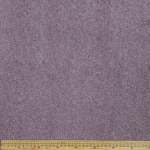 Upholstery 150CM-3 Maroon