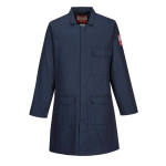 FR34-FR Standard Coat