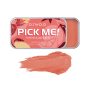 Pick Me Cream Blush