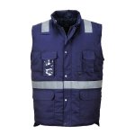 F414-IONA Bodywarmer