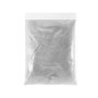 Dala Glitter - Rainbow Crystal 1KG