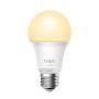 TP-link Tapo Smart Wifi Light Bulb - Dimmable