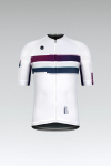 Cx Pro 2.0 Berry Streak Unisex - Xlarge