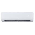 LG 9000BTU Non Inverter Air Conditioner - H09SMH