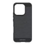 Honor 400 Lite Body Glove Impact Case Black