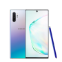 Samsung Galaxy Note 10 256GB Dual Sim Aura Glow Cpo